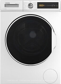Фото Vestel W8B12T2T