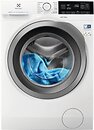 Фото Electrolux MEW7F349PXP