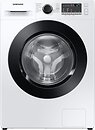 Фото Samsung WW90T4020CT