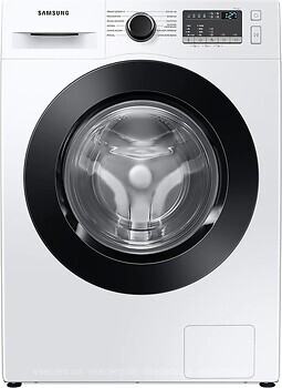 Фото Samsung WW90T4020CT