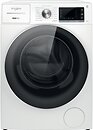 Фото Whirlpool W8W046WRPL