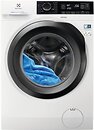 Фото Electrolux EW7F248ASP