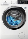 Фото Electrolux EW7WO368SU