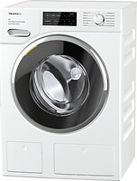 Фото Miele WWH860 WCS