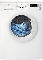 Фото Electrolux EW2FN727WP