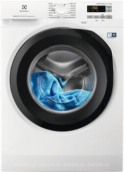 Фото Electrolux EW6FN528BP