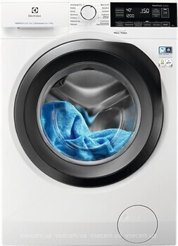 Фото Electrolux EW7FN349PSP