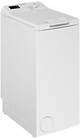 Фото Indesit BTW S6240P