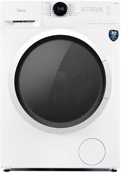 Фото Midea MF200W90WB/W