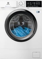 Фото Electrolux EW6SN347SP