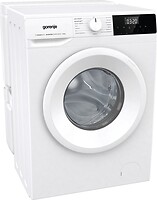 Фото Gorenje WNHPI62SCSIRV