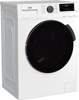 Фото BEKO WUE6626XBCW