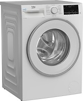 Фото BEKO B3WFU5723W