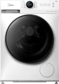 Фото Midea MF200W80WB/W