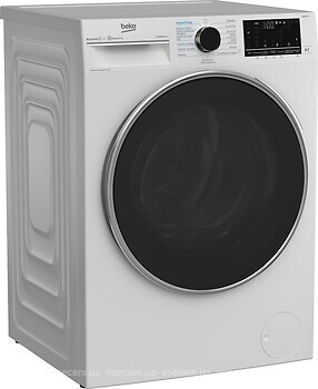 Фото BEKO B5DFT594427WPB