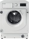 Фото Whirlpool BI WMWG 71483E