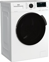 Фото BEKO WUE9624XBWS