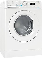 Фото Indesit BWSA 61251 W EE N