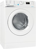 Фото Indesit BWSA 61251 W EU N