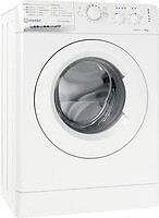 Фото Indesit MTWSC 61294 W