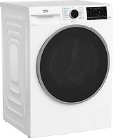 Фото BEKO B5DFT58447W