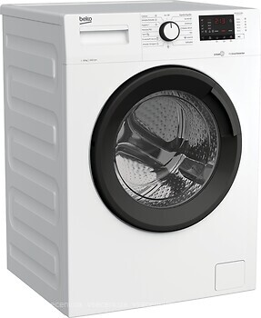 Фото BEKO WTA 10712 XSWR