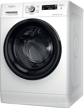 Фото Whirlpool FFS 7259 B EE