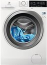 Фото Electrolux MEW6F348XP