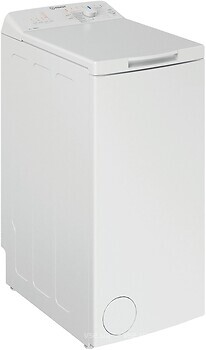 Фото Indesit BTW L60400