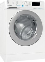 Фото Indesit BWSE 71295X WSV