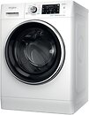 Фото Whirlpool FFD 10469 BCV