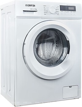 Фото Grifon GWMS-7121