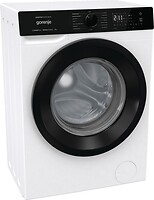 Фото Gorenje WNHA74SAS