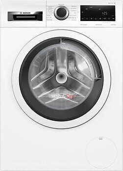 Фото Bosch WNA144VE