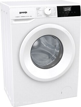 Фото Gorenje WNHPI84AS