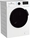 Фото BEKO HTV 8716 DSW BTR