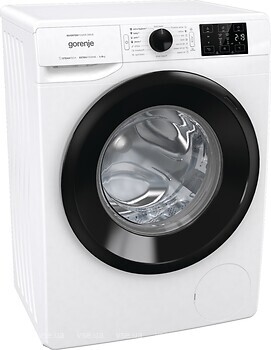 Фото Gorenje WNEI84SCS