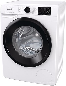 Фото Gorenje WNEI82SCS