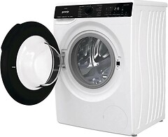 Фото Gorenje WPNA 84 ATSW3