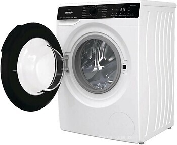 Фото Gorenje WPNA 84 ATSW3