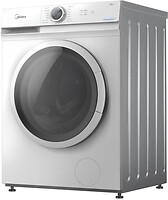 Фото Midea MF100W80B/W-C