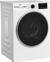 Фото BEKO B5WFT58419W