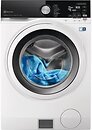 Фото Electrolux EW9WN249W