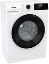 Фото Gorenje W2NHPI94BS