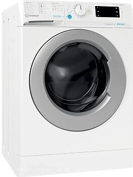 Фото Indesit BDE 76435 9 WS EE