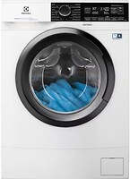 Фото Electrolux EW6SM226DU