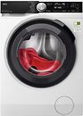 Фото AEG LFR95166UP