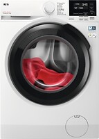 Фото AEG LFR61944BP