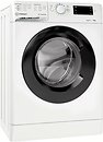 Фото Indesit OMTWSE 61293 WK