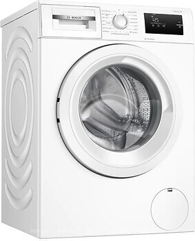 Фото Bosch WAN2401LSN